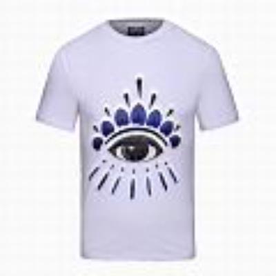 KENZO Shirts-20